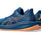 Men's Asics Gel - Cumulus 26