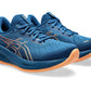 Men's Asics Gel - Cumulus 26