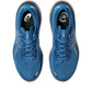 Men's Asics Gel - Cumulus 26