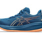 Men's Asics Gel - Cumulus 26