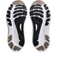 Men's Asics Kayano 31