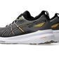 Men's Asics Kayano 31
