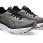 Men's Asics Kayano 31