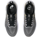 Men's Asics Kayano 31