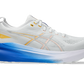 Men's Asics Kayano 31