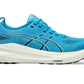 Men's Asics Kayano 31