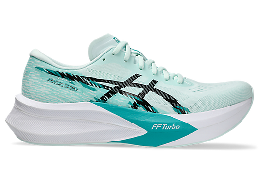 Women's Asics Magic Speed 4