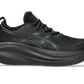Men's Asics Gel - Nimbus 27