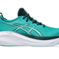 Men's Asics Gel - Nimbus 27