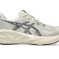 Men's Asics NovaBlast 5