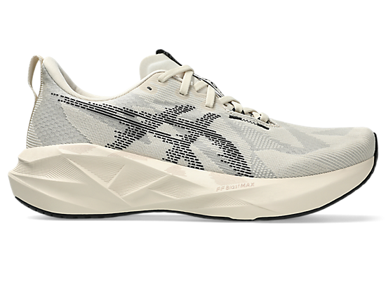 Men's Asics NovaBlast 5