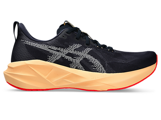 Men's Asics NovaBlast 5