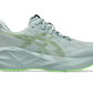 Men's Asics NovaBlast 5