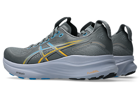 Men's Asics Kayano 32