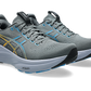 Men's Asics Kayano 32