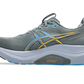 Men's Asics Kayano 32