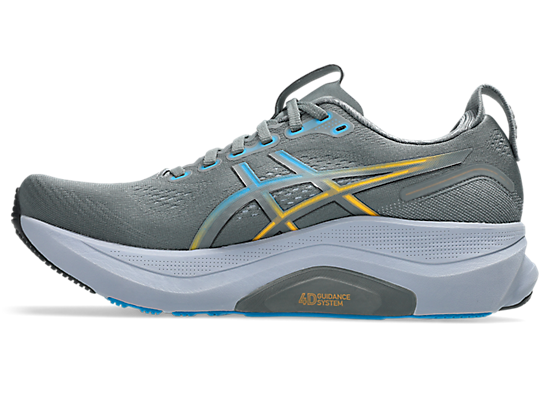 Men's Asics Kayano 32