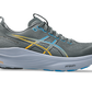 Men's Asics Kayano 32