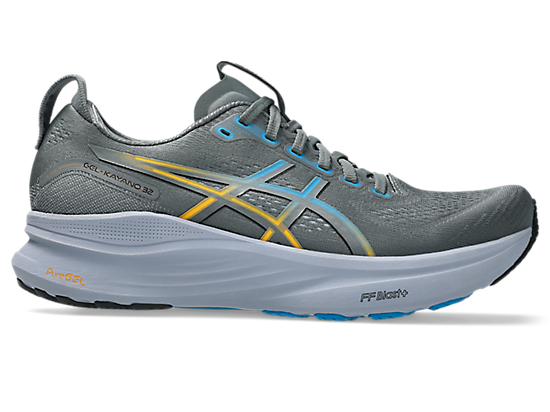 Men's Asics Kayano 32