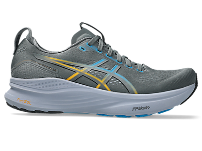 Men's Asics Kayano 32