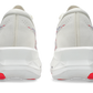 Women's Asics SonicBlast