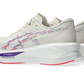 Women's Asics SonicBlast