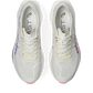 Women's Asics SonicBlast