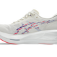 Women's Asics SonicBlast