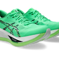 Men's Asics SonicBlast