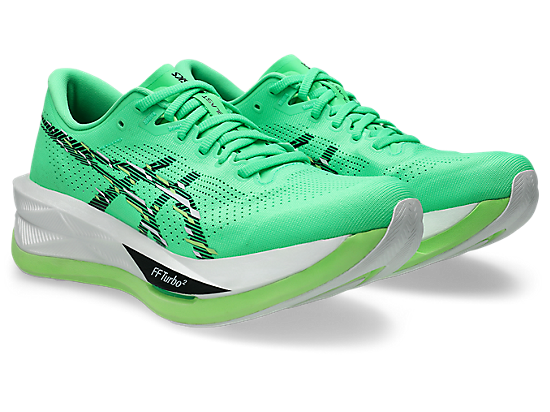 Men's Asics SonicBlast