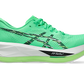 Men's Asics SonicBlast