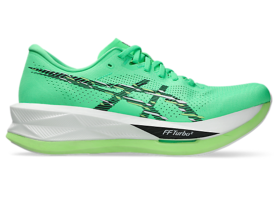 Men's Asics SonicBlast