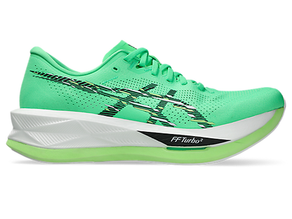 Men's Asics SonicBlast