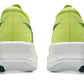 Men's Asics SonicBlast