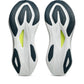 Men's Asics SonicBlast