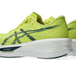 Men's Asics SonicBlast