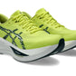 Men's Asics SonicBlast