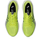 Men's Asics SonicBlast