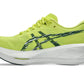 Men's Asics SonicBlast