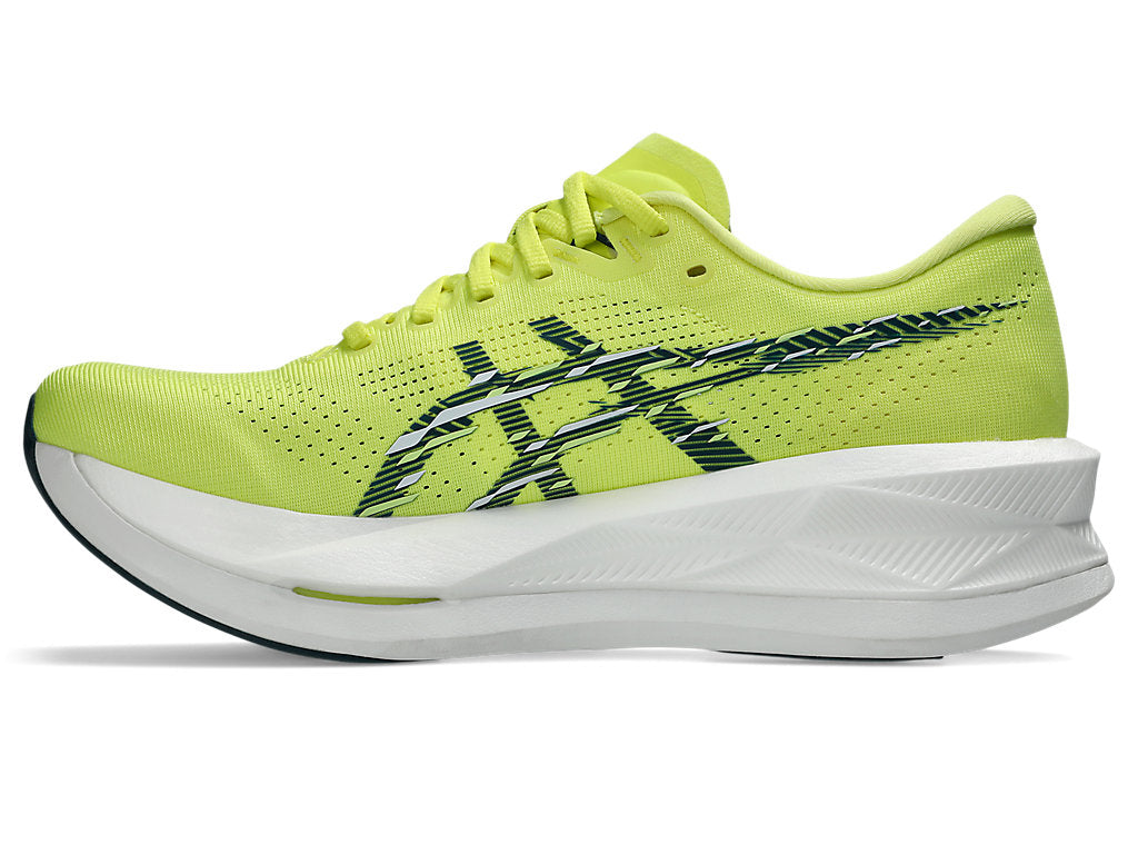 Men's Asics SonicBlast