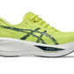 Men's Asics SonicBlast