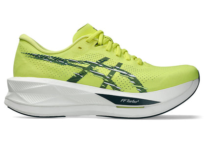 Men's Asics SonicBlast
