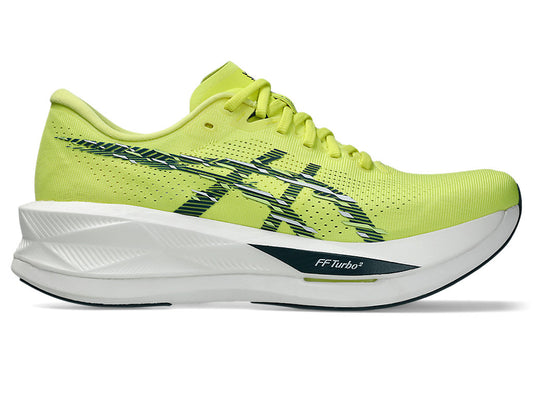 Men's Asics SonicBlast
