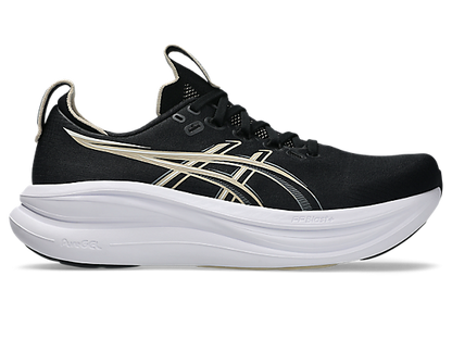 Men's Asics Gel - Nimbus 28