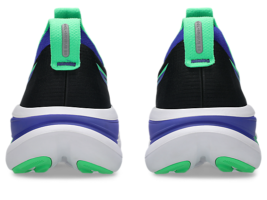 Men's Asics Gel - Nimbus 28