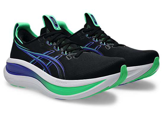 Men's Asics Gel - Nimbus 28