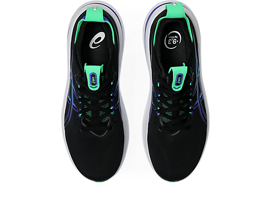 Men's Asics Gel - Nimbus 28