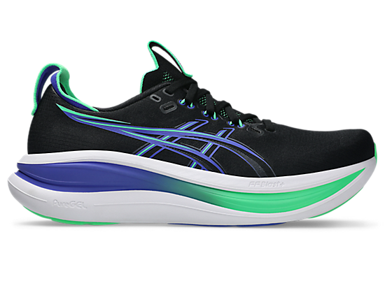 Men's Asics Gel - Nimbus 28