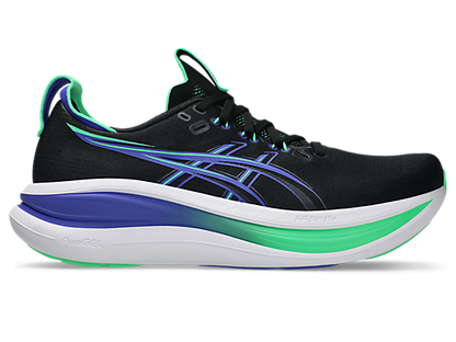 Men's Asics Gel - Nimbus 28