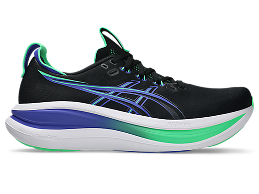 Men's Asics Gel - Nimbus 28